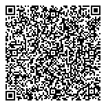 QR код "Красное & Белое"