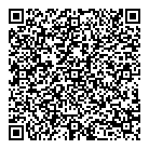 QR код "ЕвроДом"