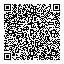 QR код "Qiwi"
