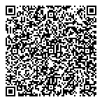 QR код "MotodaRT"