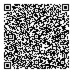 QR код "СЕОкоманда"