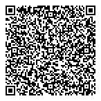 QR код "Обувной магазин"