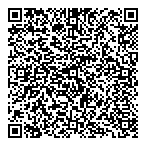 QR код "Деловой мир"