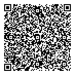 QR код "Автобакс"