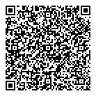 QR код "Деловой мир"