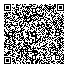 QR код "ГЭС"