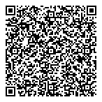 QR код "Бассейнофф"