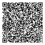 QR код "Rover-part"