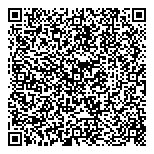 QR код "АЛЬФАТЭК"