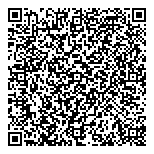 QR код "Позитроника"