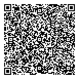 QR код "Еврокнига-Ярославль"