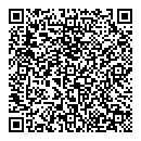 QR код "КПСС"