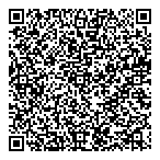 QR код "Фотон"