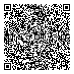 QR код "Alessandro Frenza"