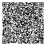 QR код "Prime Motors"