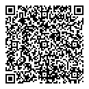 QR код "Qiwi"
