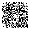 QR код "Колибри"