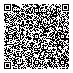 QR код "Гаура"