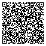 QR код "РегионЭксперт"