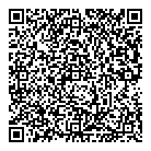 QR код "TOPGUN"