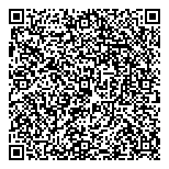 QR код "Биолент"