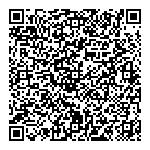 QR код "Dry & Go"