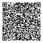 QR код "Лидер"