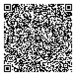 QR код "FootballSale.ru"