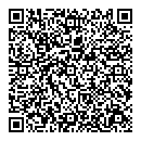 QR код "Мадэсти"