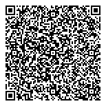 QR код "Кондитерский магазин"