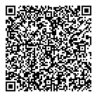 QR код "Кафе"