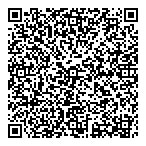 QR код "AirbagPro"