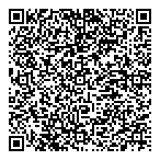 QR код "Геокомплекс"