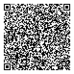 QR код "Ситилинк"