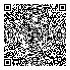 QR код "Гарант-Оценка"