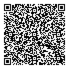 QR код "Южный"