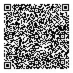 QR код "Антилед-Групп"