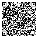 QR код "Qiwi"