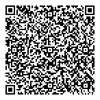 QR код "ДОСААФ России"