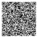 QR код "ТТ-Сервис"