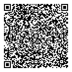 QR код "Пятерочка"