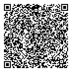 QR код "Башкирная лавка №1"