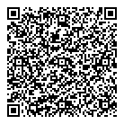 QR код "РАЛ-Успеха"