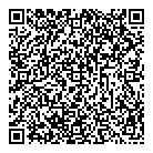 QR код "E-Vostok"