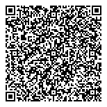 QR код "Формат"