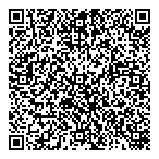 QR код "Ингосстрах-М"