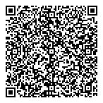 QR код "Ингосстрах-М"