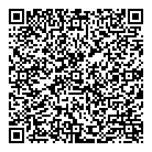 QR код "КДЦ 24"