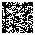 QR код "Peef-bar"