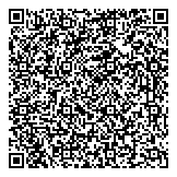 QR код "КровПрестижПрофиль"